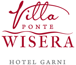 Villa Ponte Wisera Hotel Garni